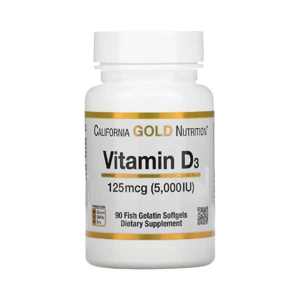 California-Gold-Nutrition-Vitamin-D3