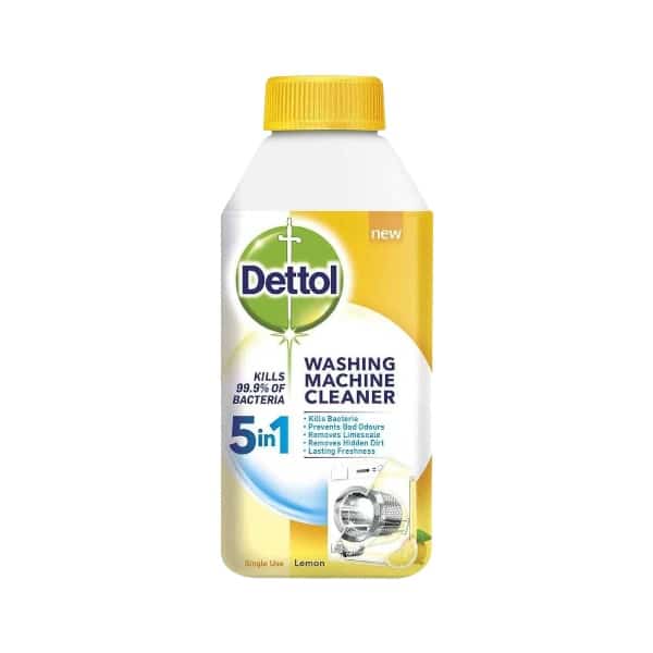 Dettol