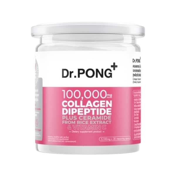 Dr-PONG-Collagen-Dipeptide-plus-Vitamin-C