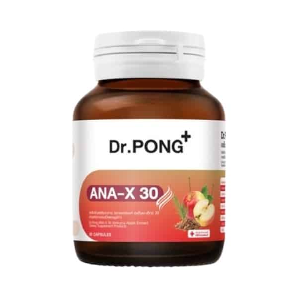 Dr-Pong-ANA-X-30