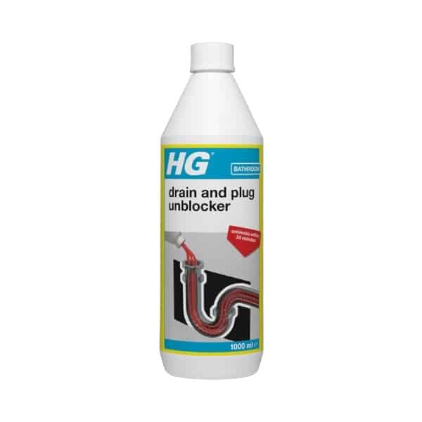 HG-liquid-drain-unblocker