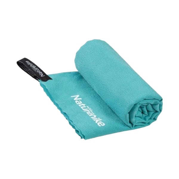 NATUREHIKE รุ่น Quick-Drying Towel Bath Towel 2