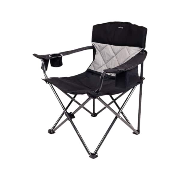 PANDO Camping Chair Sunlight