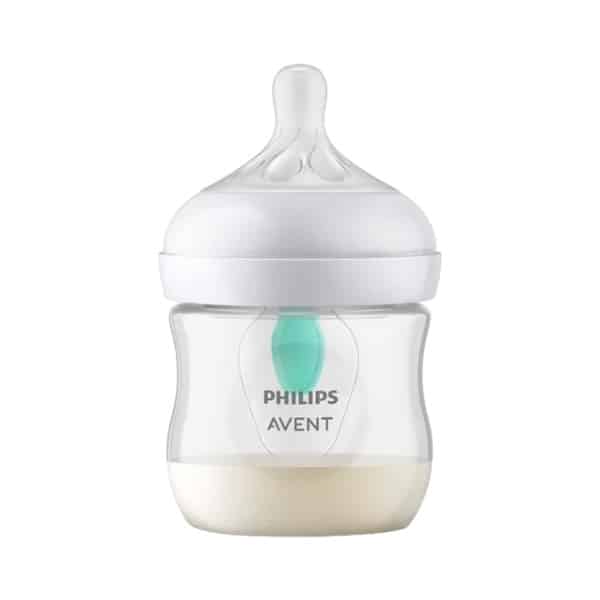 PHILIPS-AVENT-Natural-Response