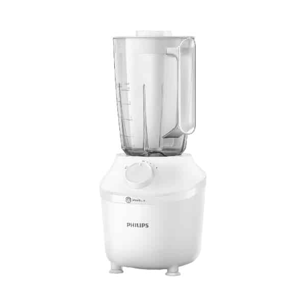 Philips Blender 3000 Series HR2041-50