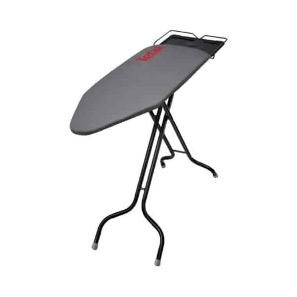 TEFAL-BIG-IRONING-BOARD-TI3010E0