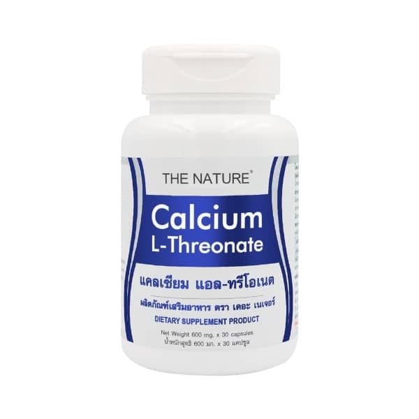 THE-NATURE-Calcium-L-Threonate