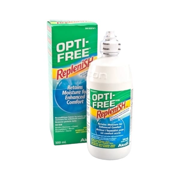 ALCON-Opti-Free-Replenish-Multi-Purpose-Contact-Lens-Solution