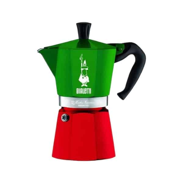 BIALETTI-MOKA