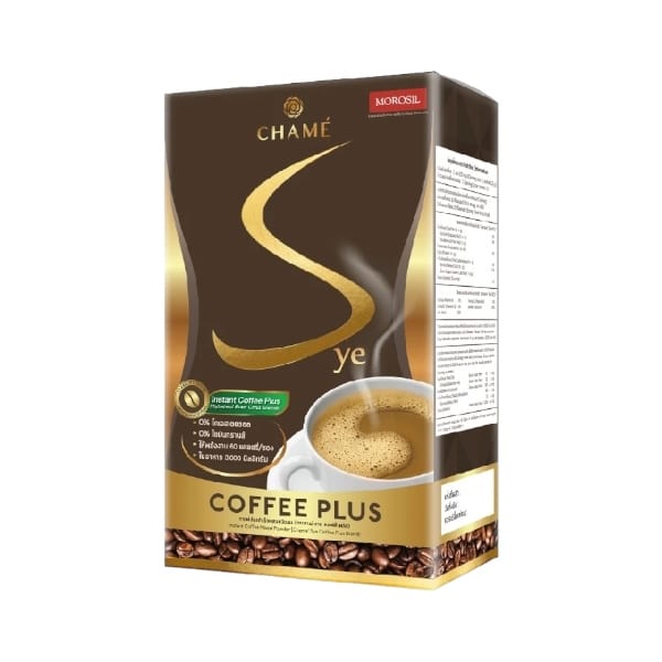 CHAME-Sye-Coffee-Plus