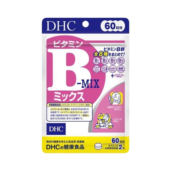 DHC-Persistent-Type-Vitamin-B-Mix-Supplement