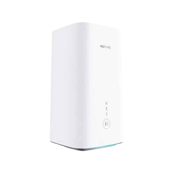 Huawei-5G-CPE-Pro-2