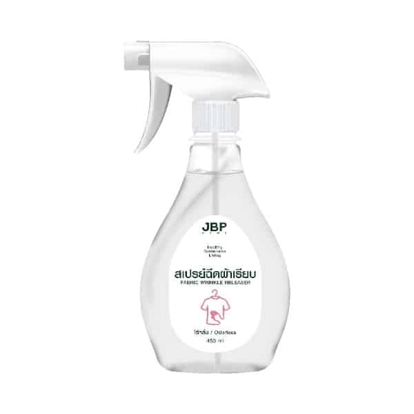 JBP-Home-Fabric-Wrinkle-Releaser