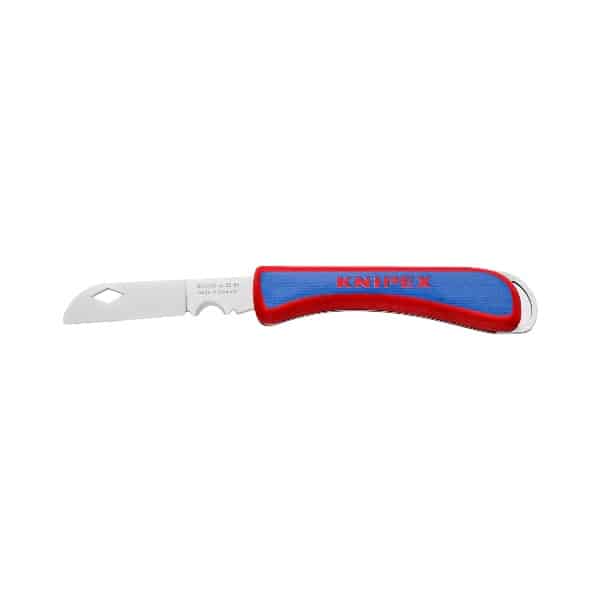 KNIPEX-Folding-Knife-for-Electricians