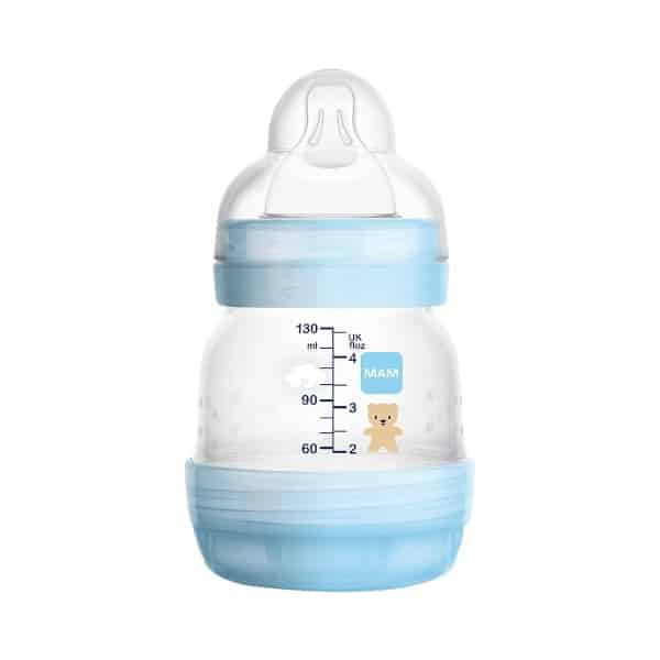 MAM-Anti-Colic-Bottle