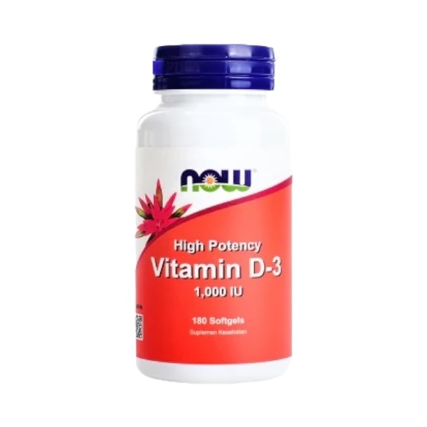 Now-Foods-Vitamin-D3-1000-IU