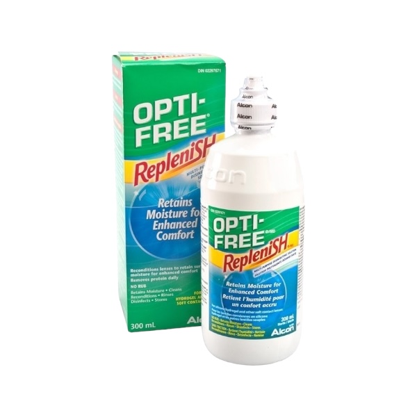 Opti-Free-Replenish-Multi-Purpose-Contact-Lens-Solution