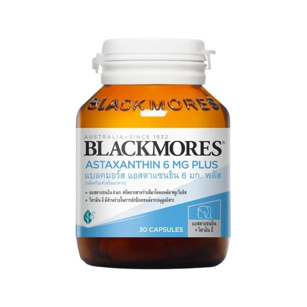 Blackmores-Astaxanthin-6-MG-Plus