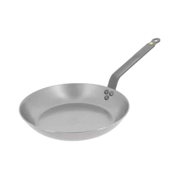 De-Buyer-Mineral-B-Element-Frying-Pan