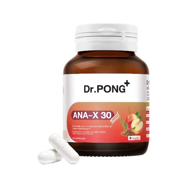 Dr-Pong-ANA-X-30