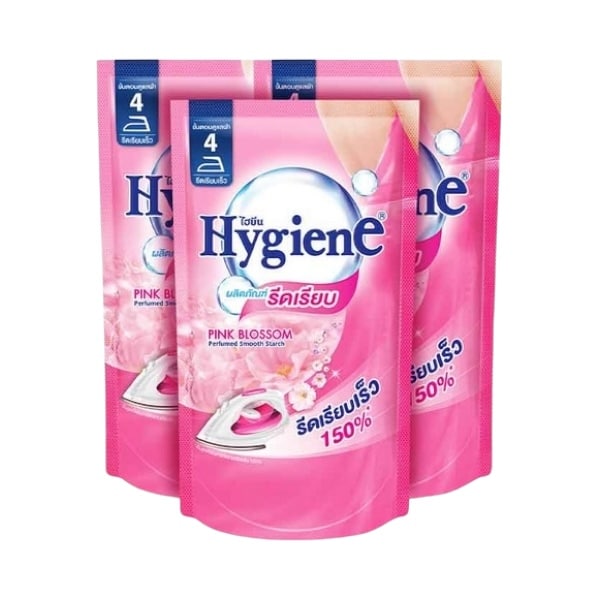 Hygiene-Pink-Blossom