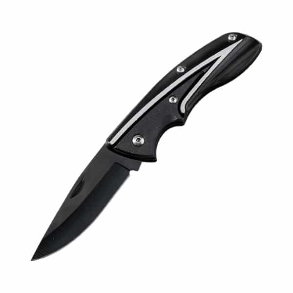 KAISER-Outdoor-Folding-Knife