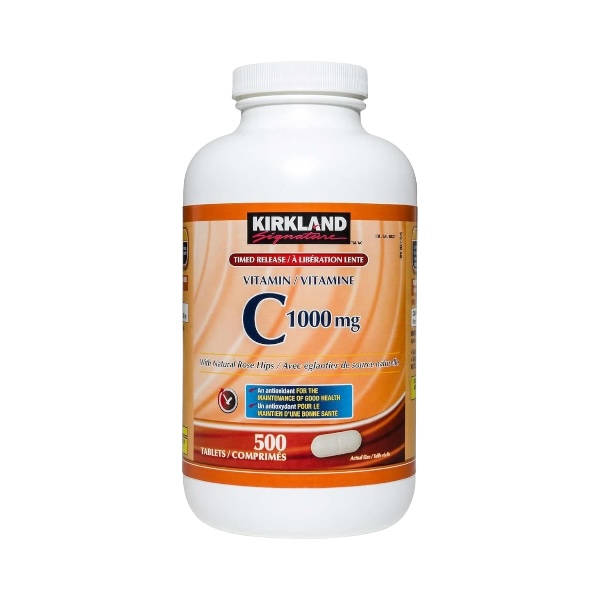 Kirkland-Vitamin-C-1000mg.