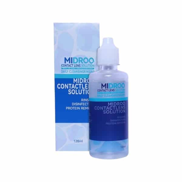 Midroo-Contact-Lens-Solution