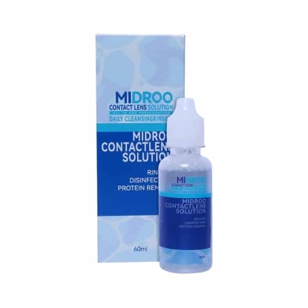 Midroo-Contact-Lens-Solution