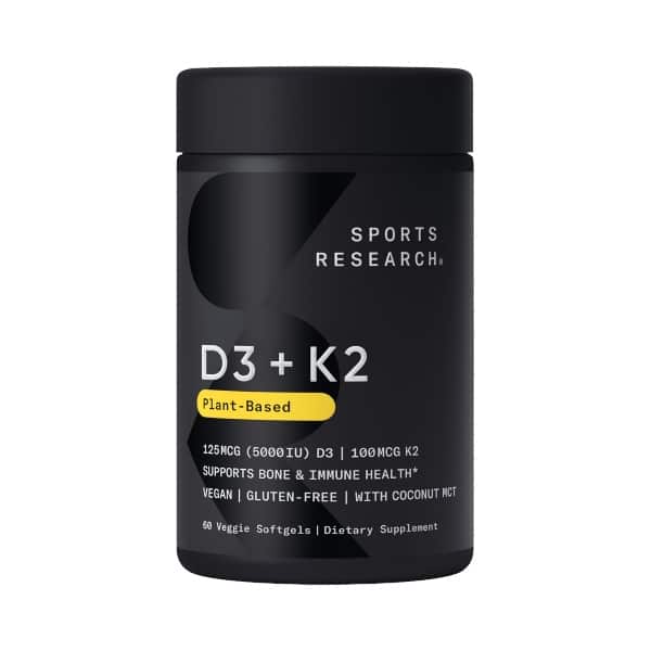 Sports-Research-Vitamin-D3-K2