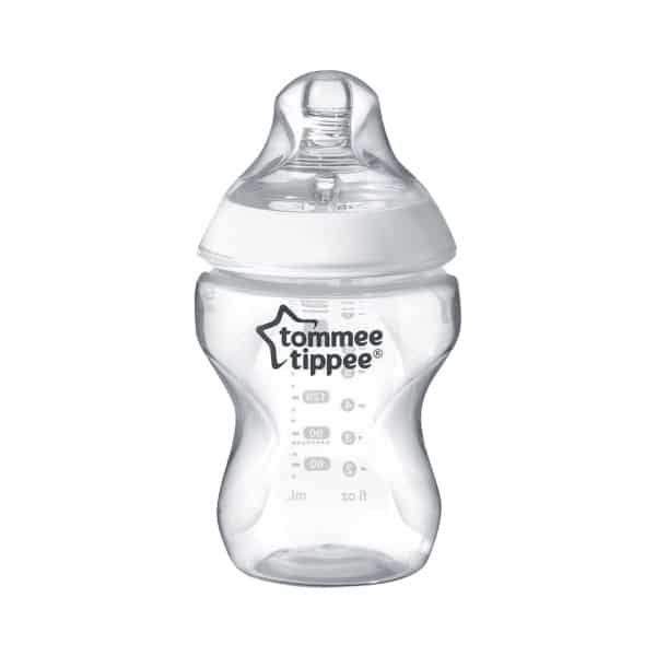 Tommee-Tippee-Closer-to-Nature