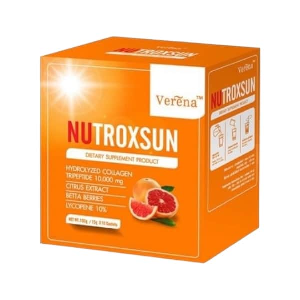 VERENA-Nutroxsun-Collagen