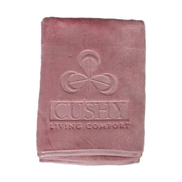 CUSHY Towel