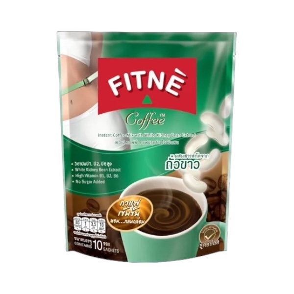 FITNE-3-In-1-Instant-Coffee