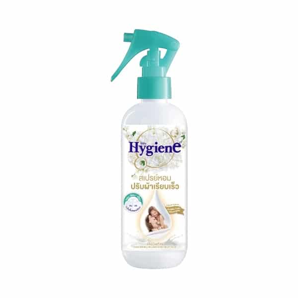 Hygiene-Freshener-Wrinkle-Spray