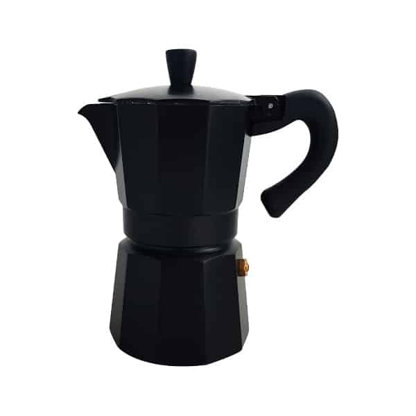 Scanproducts-Moka-Pot-6cup