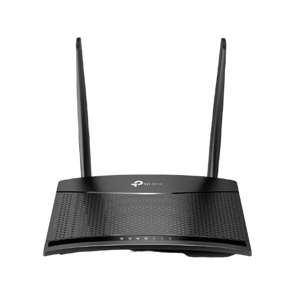 TP-Link-TL--MR100