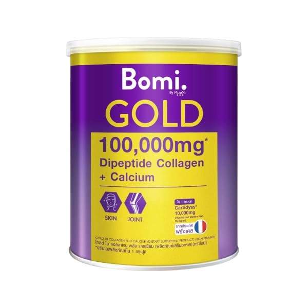 Bomi-Gold-Di-Collagen-Plus