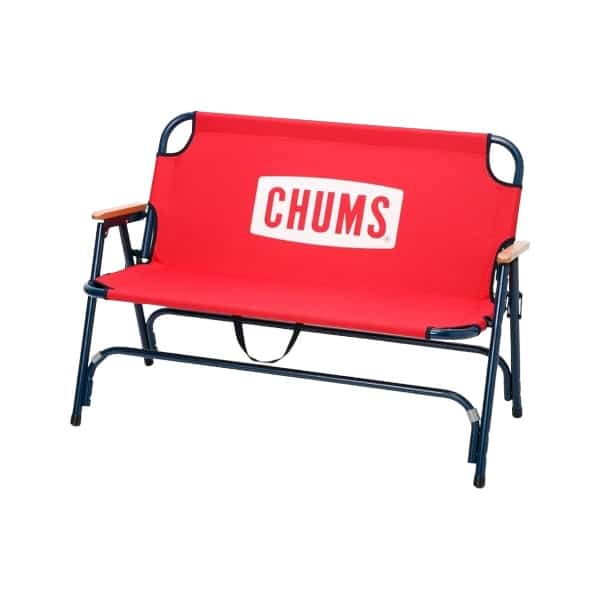 CHUMS Back with Bench