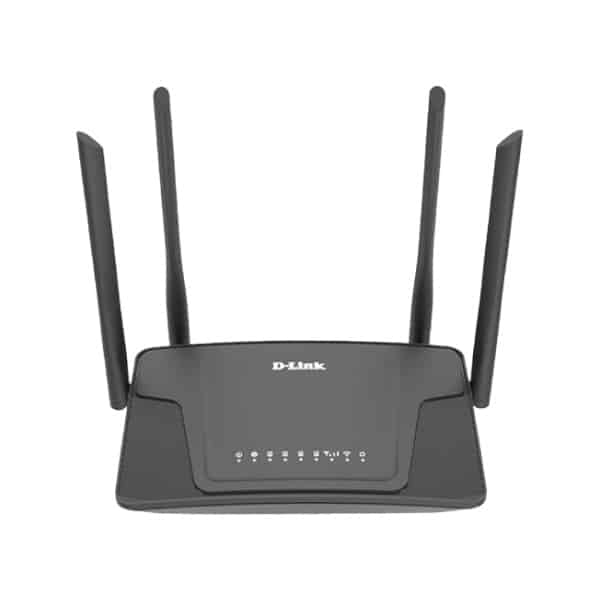 D-Link-DWR-M930