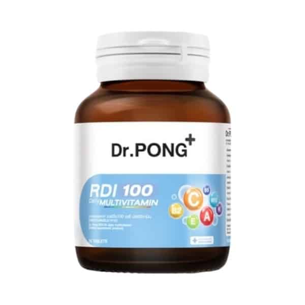 Dr-Pong-RDI100daily