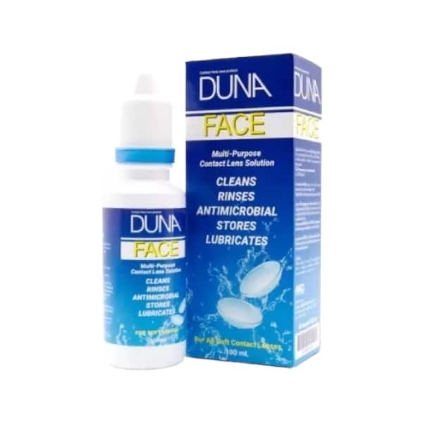 Duna-Face-Multi-Purpose-Contact-Lens-Solution