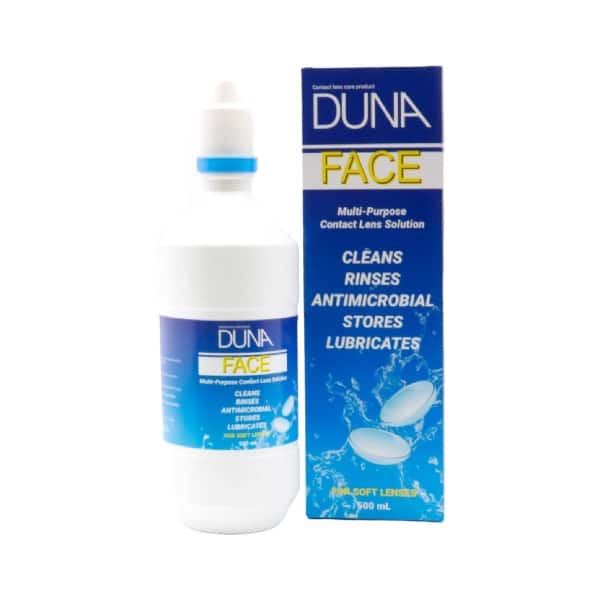 Duna-Face-Multi-Purpose-Contact-Lens-Solution