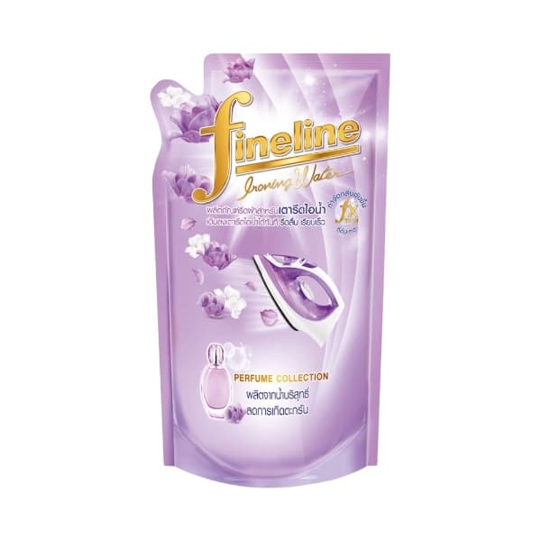 Fineline-Ironing-Perfume-Collection-Ref