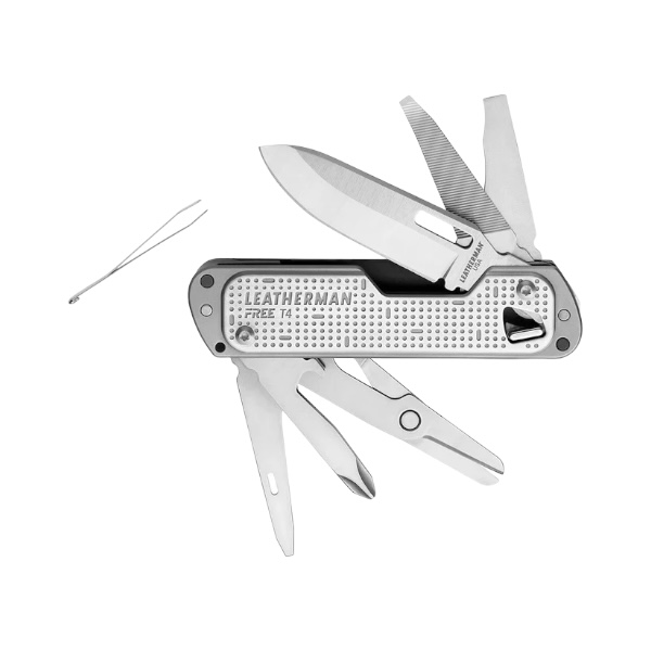 Leatherman-Free-T4