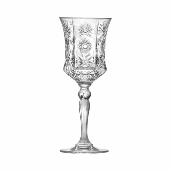 RCR-รุ่น-Luxor-Glass-Goblet