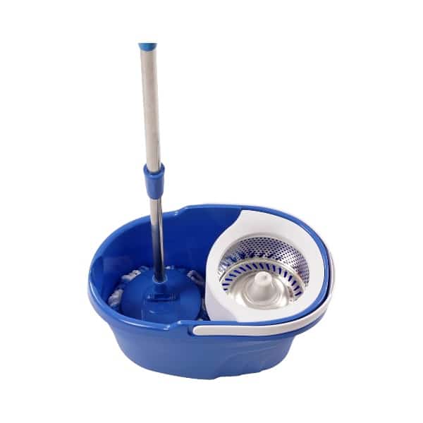 SWASH-Supreme-Spin-Mop