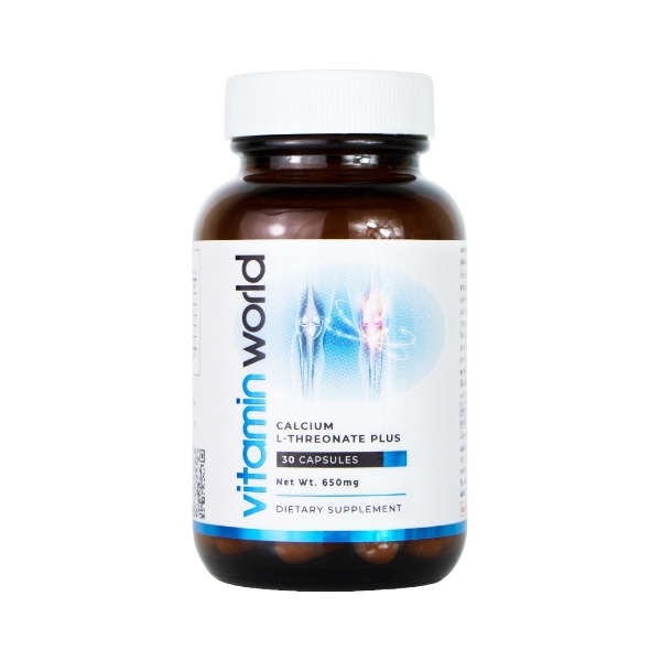 Vitamin-World-Calcium-L-Threonate-plus