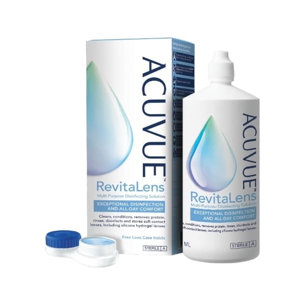 Acuvue-RevitaLens-Multi-Purpose-Disinfecting-Solution