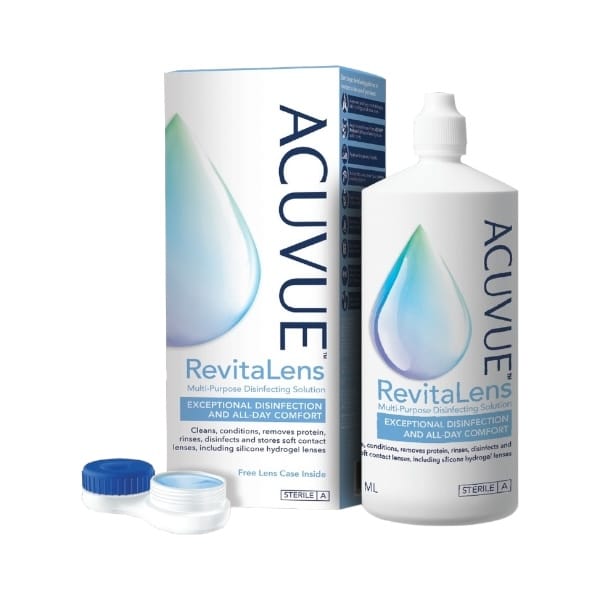 Acuvue-RevitaLens-Multi-Purpose-Disinfecting-Solution